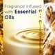 thumbnail image 5 of Ambientador Candle Jar Glade, suave, bourbon y roble, 100 ml, paquete de 2, 5 of 9