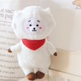thumbnail image 2 of Bt21 Peluche Grande 22cm 7 Tipos (RJ), 2 of 3
