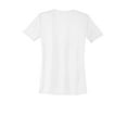 thumbnail image 6 of LPC380 Port & Company Womens Running Shirt Essential Performance Tee, 6 of 6
