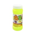 thumbnail image 1 of Maojin Toy Story Juguetes Máquina de mezcla de solución de burbujas Soplador Líquido de recarga premezclado 60 ML, 1 of 2