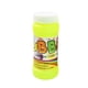thumbnail image 2 of Liquidación especial！Máquina de mezcla de solución de burbujas, soplador, líquido líquido de repuesto premezclado, 60ML, 2 of 3