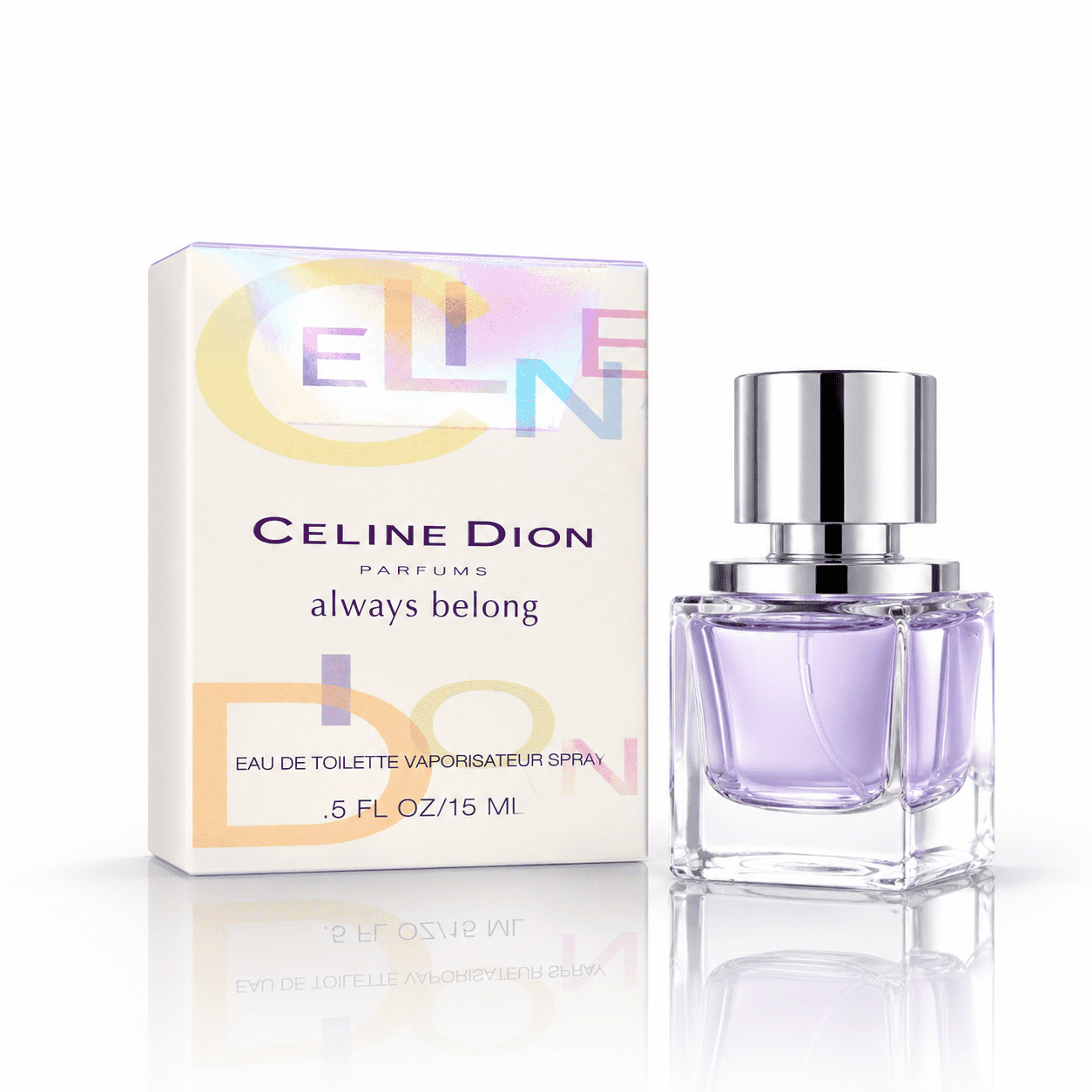 莉子 JUSTINBIEBER THE KEY オードパファム30ml The Key by Justin Bieber, Eau de Parfum for Women, 1.7 fl oz