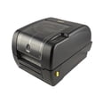 thumbnail image 1 of Wasp WPL305 Desktop Thermal Barcode Printer, 1 of 3