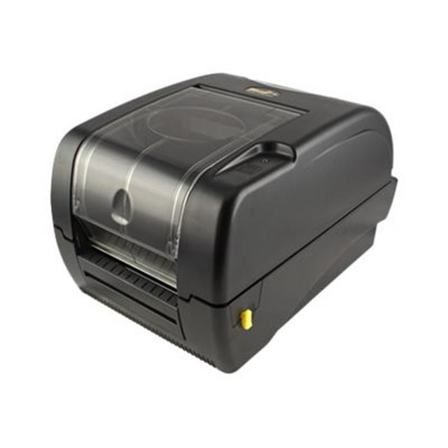 Wasp WPL305 Desktop Thermal Barcode Printer