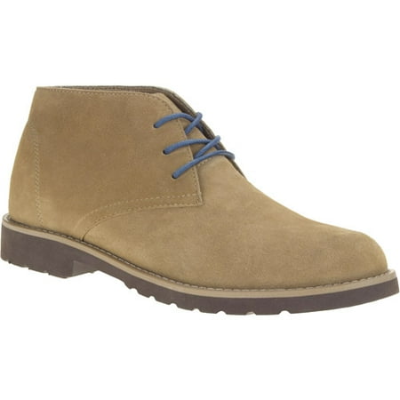 No Boundaries Mens Casual