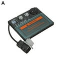 thumbnail image 3 of Auto Dimming Welding Helmet Lens Automatic Photoelectric Dimming Mask, 3 of 8