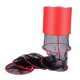 thumbnail image 1 of Red de localización de peces,Bolsa de red de pesca,Nylon,Saco de dormir de protección para peces,Red de localización de peces,Saco de dormir, 1 of 9