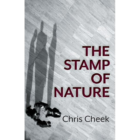 The Stamp of Nature