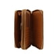 thumbnail image 3 of Cartera Crabtree & Evelyn Cartera E3014 camel, 3 of 3