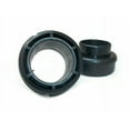thumbnail image 3 of Fits Royal Enfield Front Fork Cover Tube Plastic Bush, 3 of 4