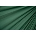 thumbnail image 5 of Eno TechNest Hammock, Spruce Green, 5 of 9