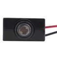 thumbnail image 4 of Control De Sensor De Luz De Farola De 8 V-50 V CC, Sensor De Fotocélula De 18 AWG105 °C 150 Mm/5,91 Pulgadas, Para Lámpara De Puerta, Lámpara De Patio ANGGREK No, 4 of 8
