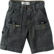 Levi Strauss Signature - Little Boy's Adventurer Short