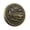 Color, variant on Lilixerw Navigation Commemorative Coin Inspiration Coin - Symbol of Faith and Strength Encouragement Challenge Coins,Collectible Office Commemorative Gifts