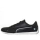 thumbnail image 1 of Tenis Puma BMW MMS Neo Cat - 30730905 - Hombre negro 28.5, 1 of 7