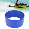 thumbnail image 3 of Motorboat 161mm Motorboat Wear Ring 267000638 ABS Nylon Replacement for Seadoo GTX RXPX RXTX 300 GTR, 3 of 7