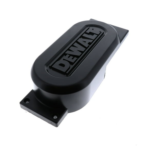 OEM 5140010-09 Planer Cover DW735 DW735X