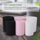thumbnail image 2 of 6 Pcs Cup Turner Foam Tumbler Inserts for 3/4 Inch PVC Pipe Tumbler 10 Oz To 40 Oz Tumblers Crafting (Black/White/Pink), 2 of 5