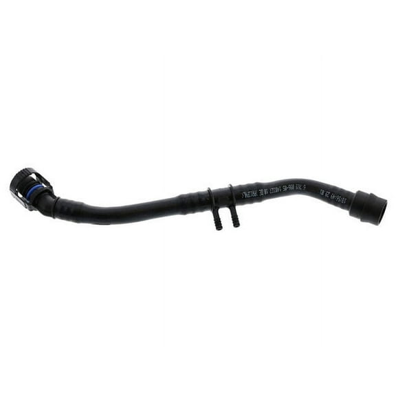 Brake Booster Line - Compatible with 2007 - 2010 BMW 335i 2008 2009