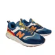thumbnail image 1 of New Balance 997H NB Sneakers Outdoor Pack Walking Shoes Mens 8, 1 of 6