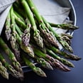 thumbnail image 1 of Asparagus - Mary Washington (5 Bulbs), 1 of 2