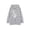 Z03-GY1, variant on Mens Oversized Hoodies Autumn Winter Halloween Skeleton Print Drawstring Zipper Sweatshirts Casual Fashion Clothes With Pocket
