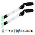 thumbnail image 2 of 2 Pack Bug Vacuum Catcher for Adults and Kids, Cordless Spider Vacuum Battery Powered Bug Sucker fo, 2 of 5