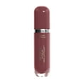 thumbnail image 1 of Revlon Ultra HD Vinyl Lip Polish, 1 of 2