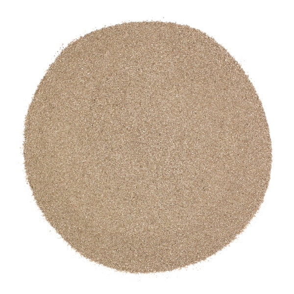 Vitakraft Natural Sand Bath, 2-Pack, 2.2 lb photo 4