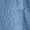 Blue, variant on Womens Fleece Jacket Cat Ears Sherpa Hooded Coat Long Sleeve Winter Warm Plush Fuzzy Button Front Cozy Bed Outerwear