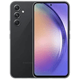 thumbnail image 3 of Samsung Galaxy A54 128GB Negro Reacondicionado, 3 of 3