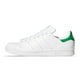 thumbnail image 1 of Tenis Adidas Stan Smith Blanco Con Verde adidas B24105, 1 of 4