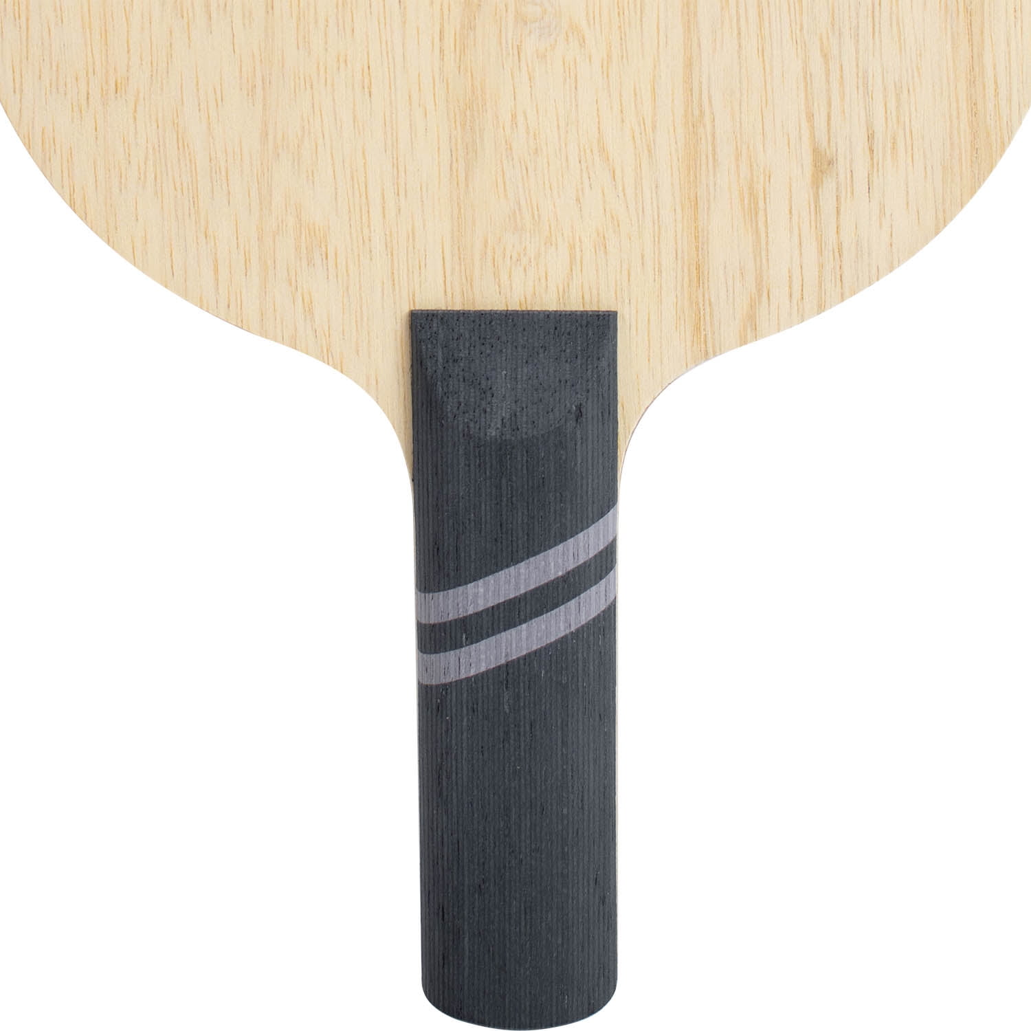 Butterfly Boll Mezzoforte ST Blade