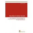 thumbnail image 2 of Den Beruf Lehrer Lernen, 2 of 2