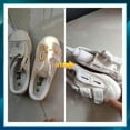 thumbnail image 3 of Clearance！FNGZ Rust Remover Fabric Agent Stain Clothing Cleansing Tools 50ml Remover Cleaning Supplies, 3 of 8