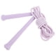 thumbnail image 3 of Cuerda de saltar ajustable para niños y adultos Ideal para entrenamiento físico en casa o en el gimnasio Cuerda de saltar de alta velocidad, 3 of 8