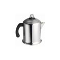 thumbnail image 1 of Farberware 50124 Yosemite: 8-Cup S/S Percolator, 1 of 1