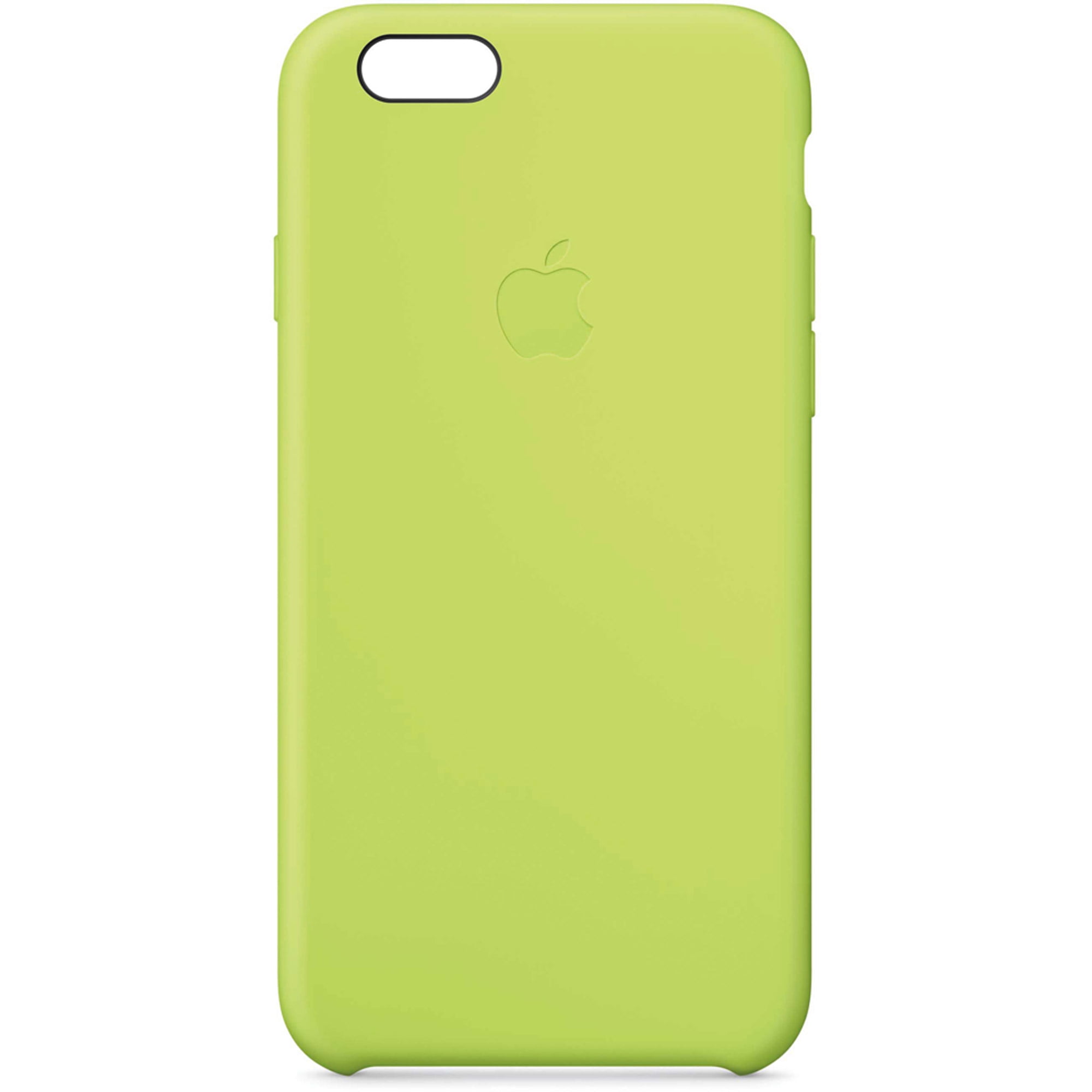 iphone 6 green silicone case iphone 6 green silicone case