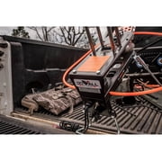 Do All Outdoors Flyway 30