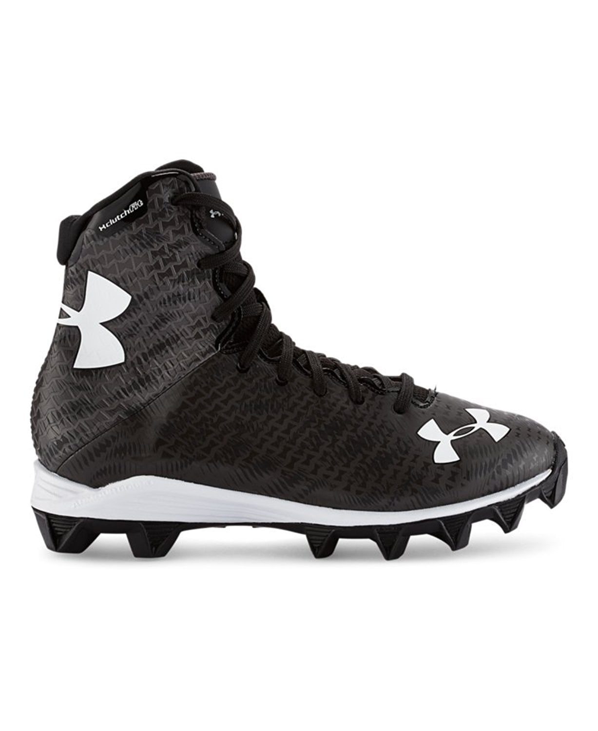 under armour golf malaysia