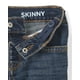 thumbnail image 2 of Jeans The Children's Place para bebés y niños pequeños 5T, 2 of 6