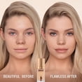 thumbnail image 2 of Base Charlotte Tilbury Airbrush Flawless Matte 5 Cool, 2 of 9