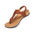 thumbnail image 4 of Women's Lightweight Breathable Casual Sports Shoes for Comfortable Running & Fitness, White Sneakers All Season., 4 of 10