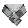 thumbnail image 1 of Zootealy Heated Scarf for Women USB Electric Heating Scarf Heated Neck Wrap Neck Warmer for Men, 1 of 8