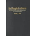 thumbnail image 1 of Biological Universe, Steven J. Dick Hardcover, 1 of 3