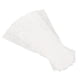 thumbnail image 1 of Mascarilla Facial V Line, Mascarilla Facial De Yeso Hidratante Cuidado De La Piel Reafirmante 10 Piezas Para Salón De Belleza, 1 of 7