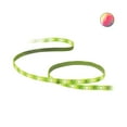 thumbnail image 4 of WiZ Full Color & Tunable White (2200-6500K) Smart LED lightstrip 2m Base Kit, 4 of 6