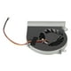 thumbnail image 4 of Reemplazo del ventilador de refrigeración de la CPU del ordenador portátil para MSI Ge70 2oc Ge70 2od Ge70 2oe Ge70 2pc Ge70 2pe Apache Pro, 4 of 5