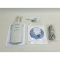 thumbnail image 4 of Pre-Owned New 3Com 3CRWE776075 Wireless 7760 11a/b/g PoE Access Point, 4 of 5