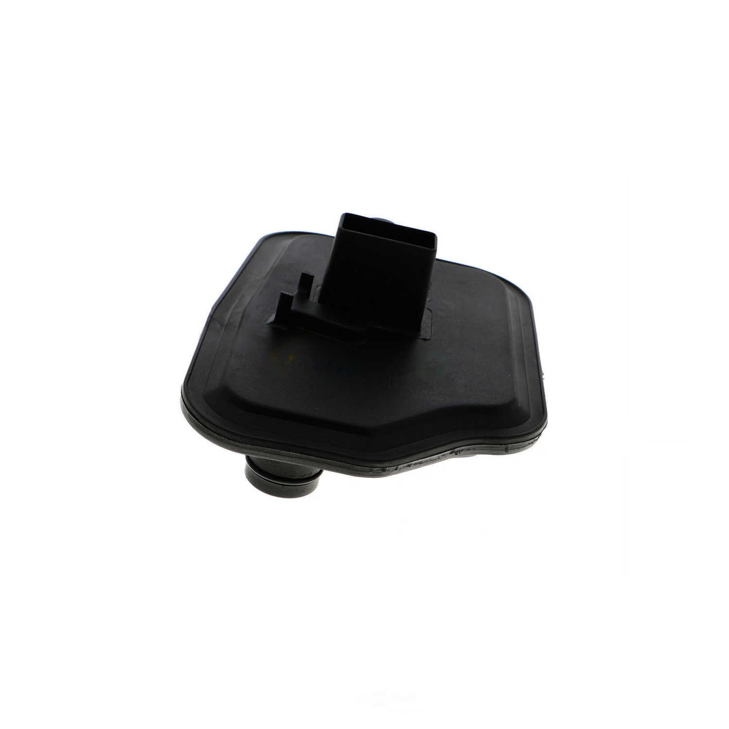 VAICO V32-0330 Hydraulic Filter, automatic transmission
